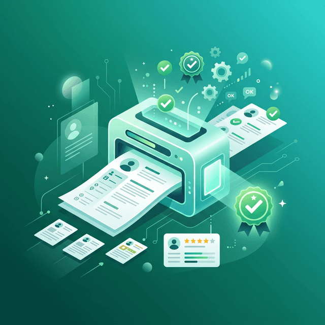 What is ATS? The Complete Guide to Applicant Tracking Systems